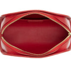 LO-LV bags 7705