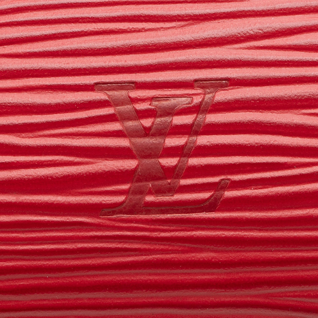 LO-LV bags 7705