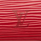 LO-LV bags 7705