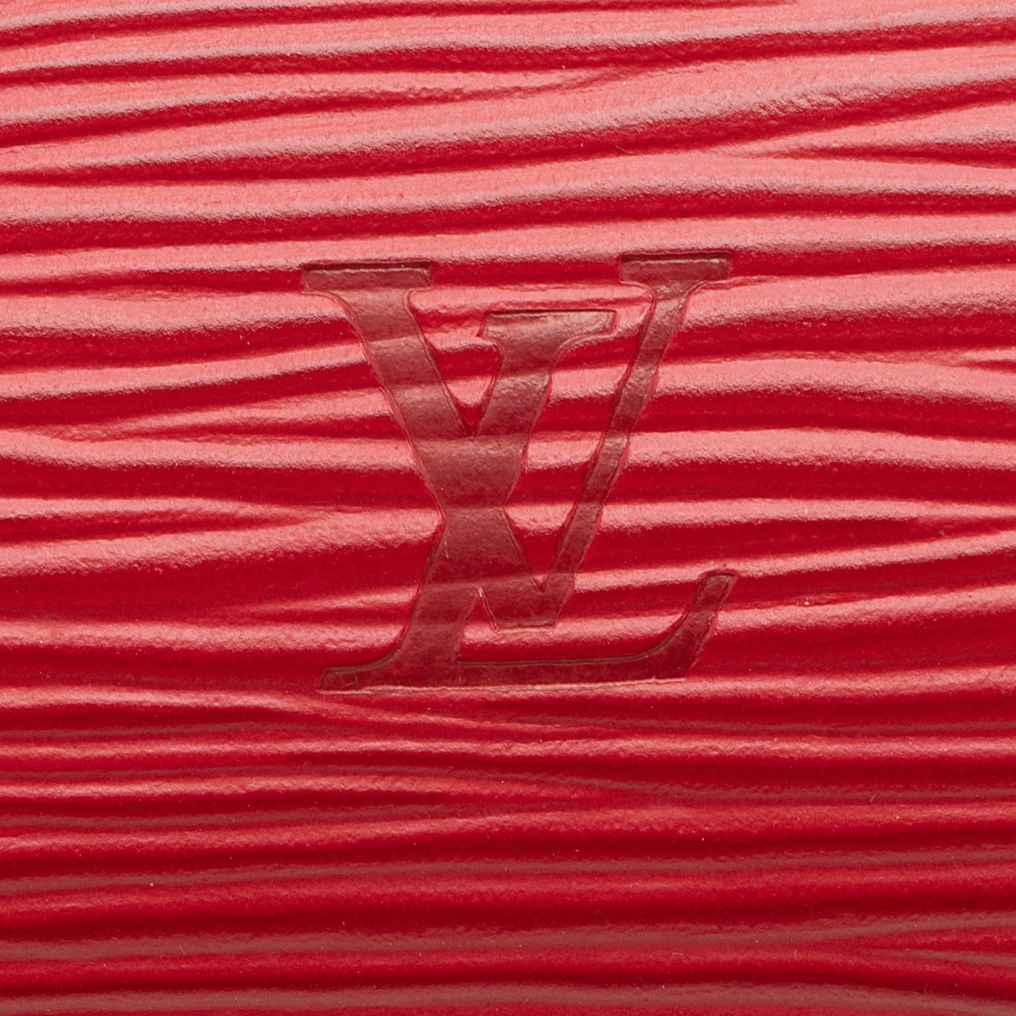 LO-LV bags 7705