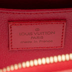 LO-LV bags 7705