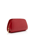 LO-LV bags 7705