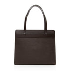 LO-LV bags 7365