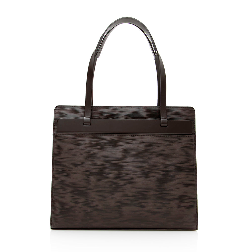 LO-LV bags 7365