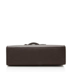 LO-LV bags 7365