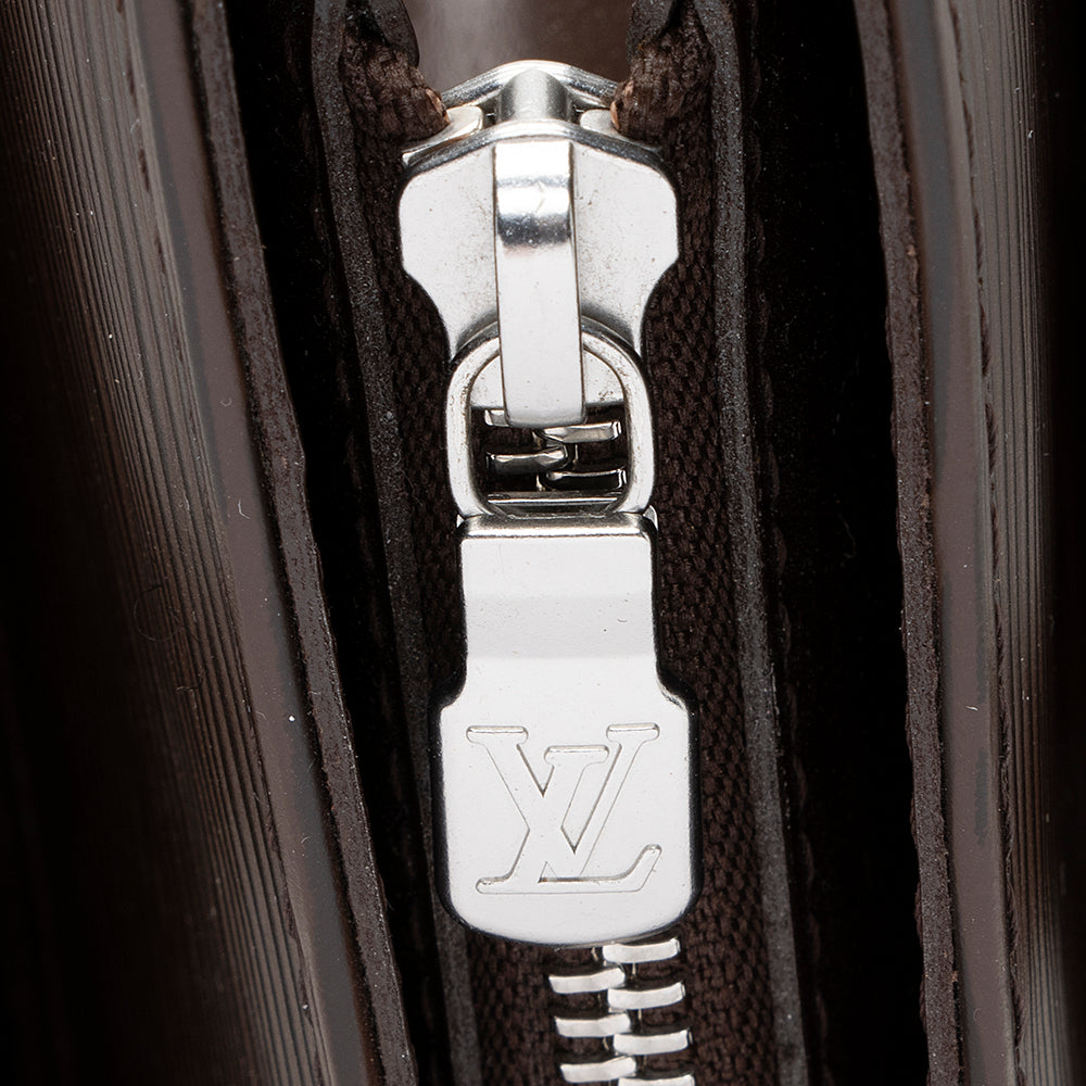 LO-LV bags 7365
