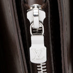 LO-LV bags 7365
