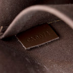 LO-LV bags 7365