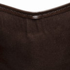 LO-LV bags 7365