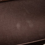 LO-LV bags 7365