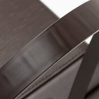 LO-LV bags 7365