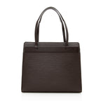 LO-LV bags 7365