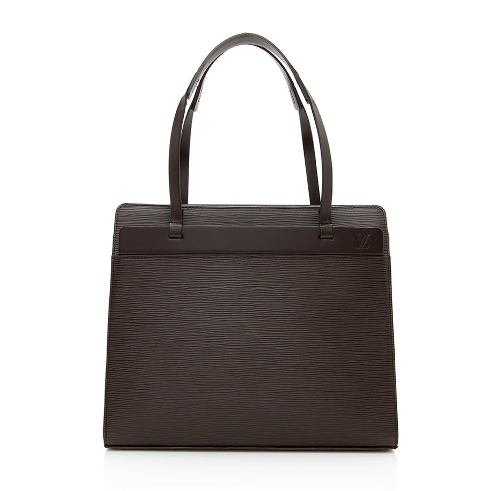 LO-LV bags 7365