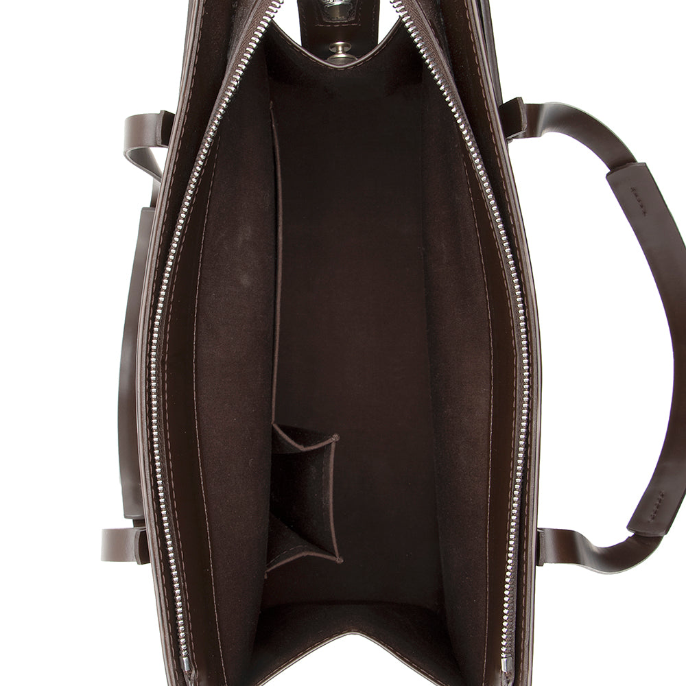 LO-LV bags 7365