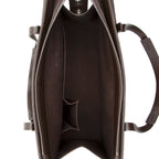 LO-LV bags 7365