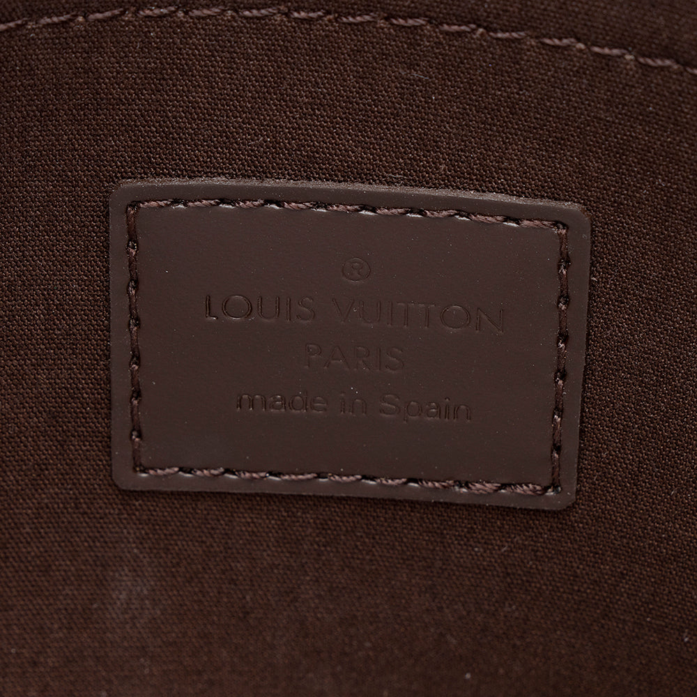 LO-LV bags 7365