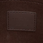 LO-LV bags 7365