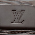 LO-LV bags 7365