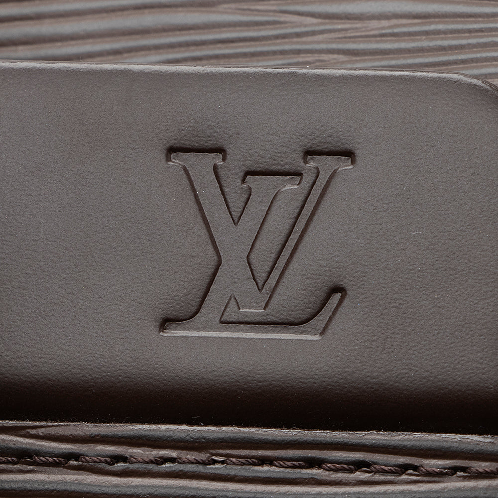 LO-LV bags 7365