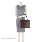LO-LV bags 7365
