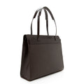 LO-LV bags 7365