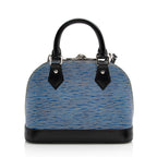 LO-LV bags 7426