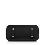 LO-LV bags 7426