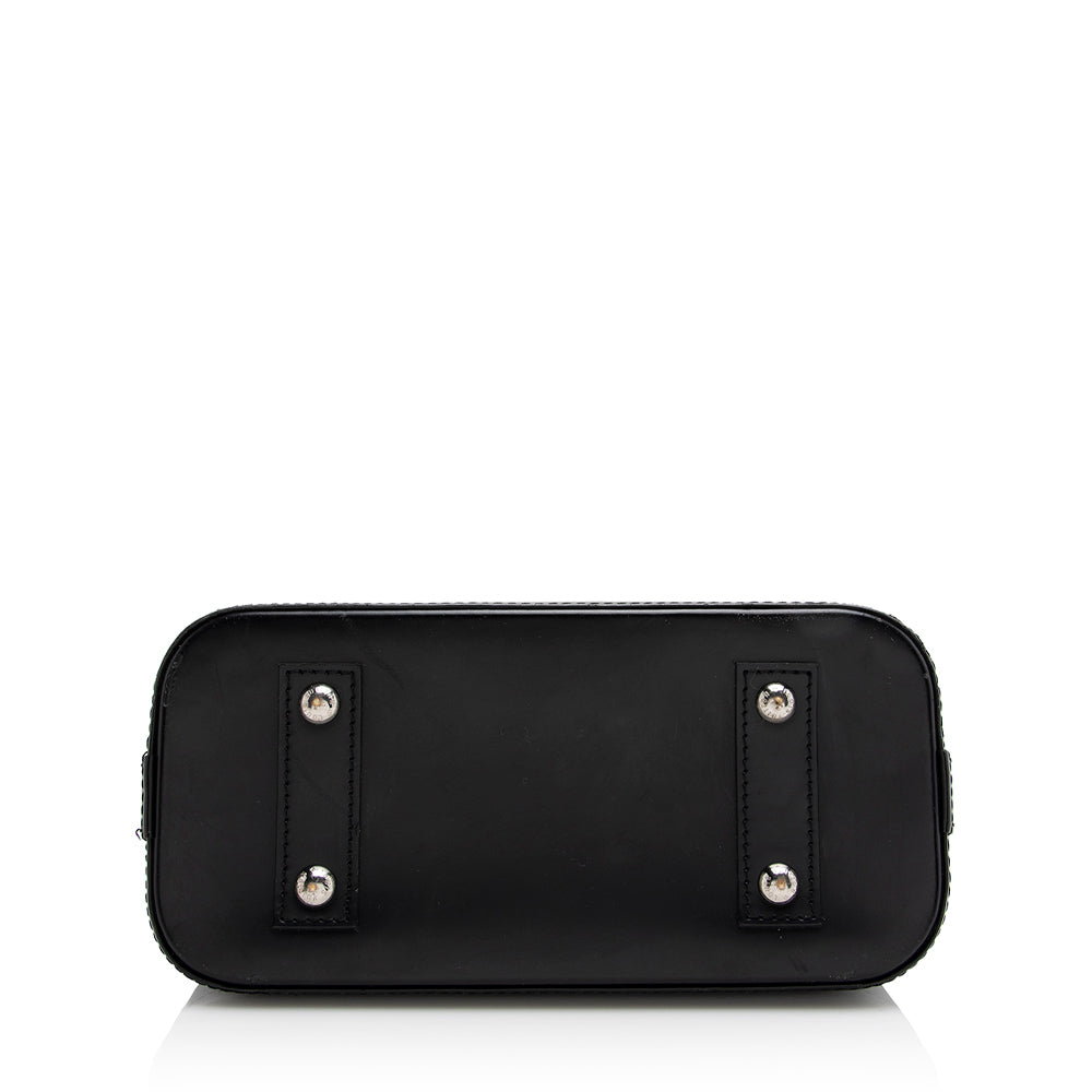 LO-LV bags 7426