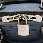 LO-LV bags 7426