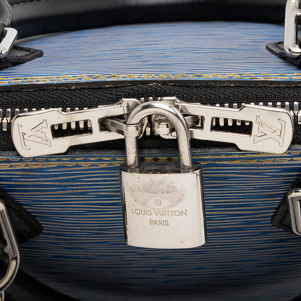 LO-LV bags 7426