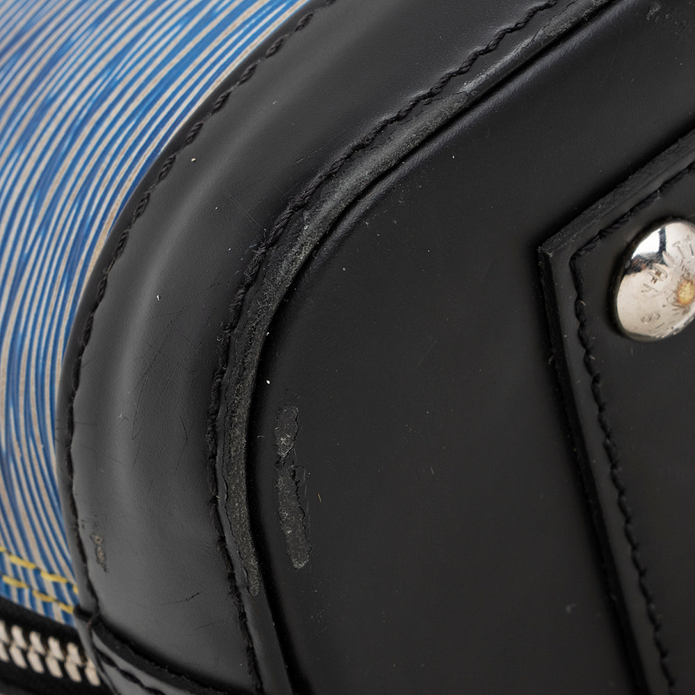 LO-LV bags 7426