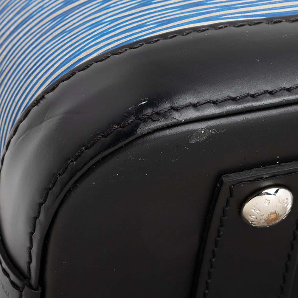 LO-LV bags 7426