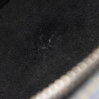 LO-LV bags 7426