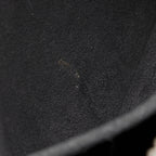 LO-LV bags 7426
