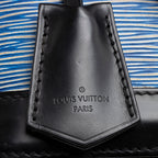 LO-LV bags 7426