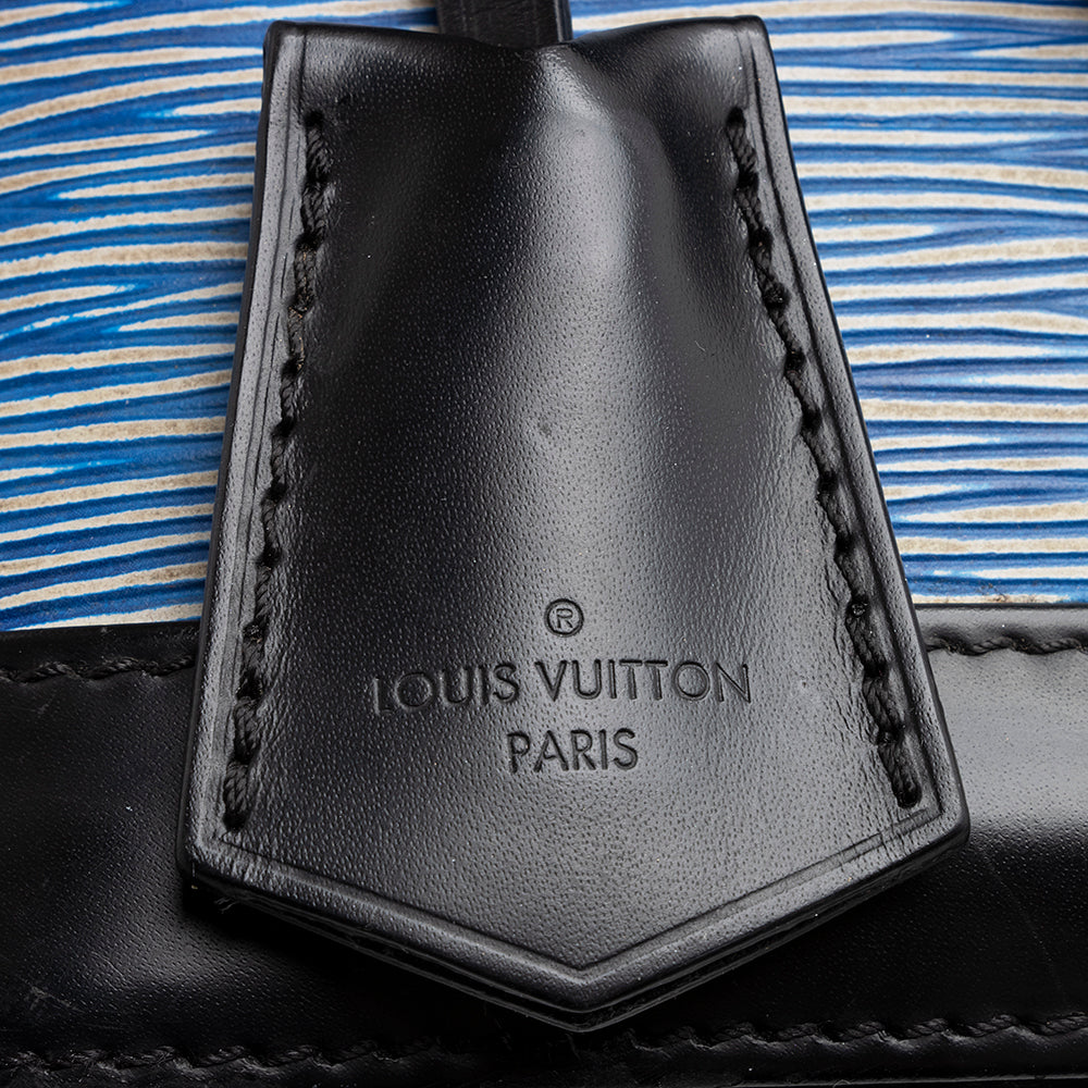 LO-LV bags 7426