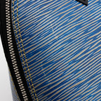 LO-LV bags 7426