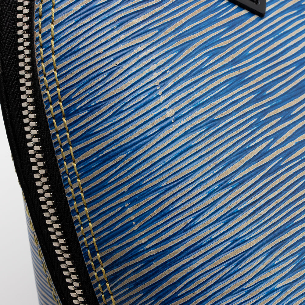LO-LV bags 7426