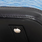 LO-LV bags 7426