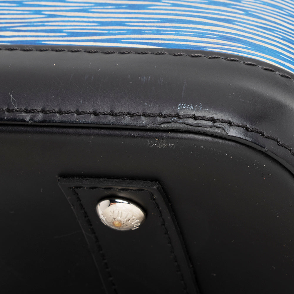 LO-LV bags 7426