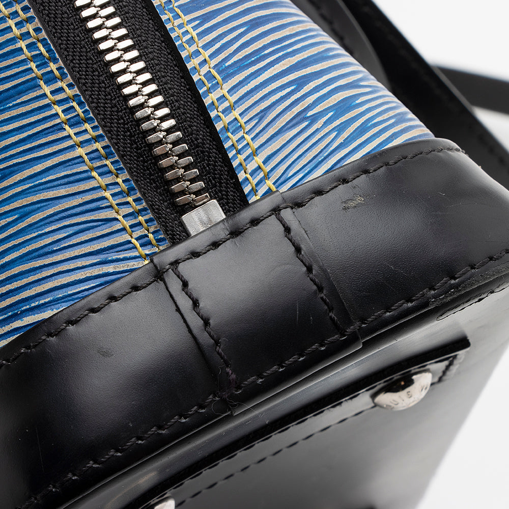 LO-LV bags 7426