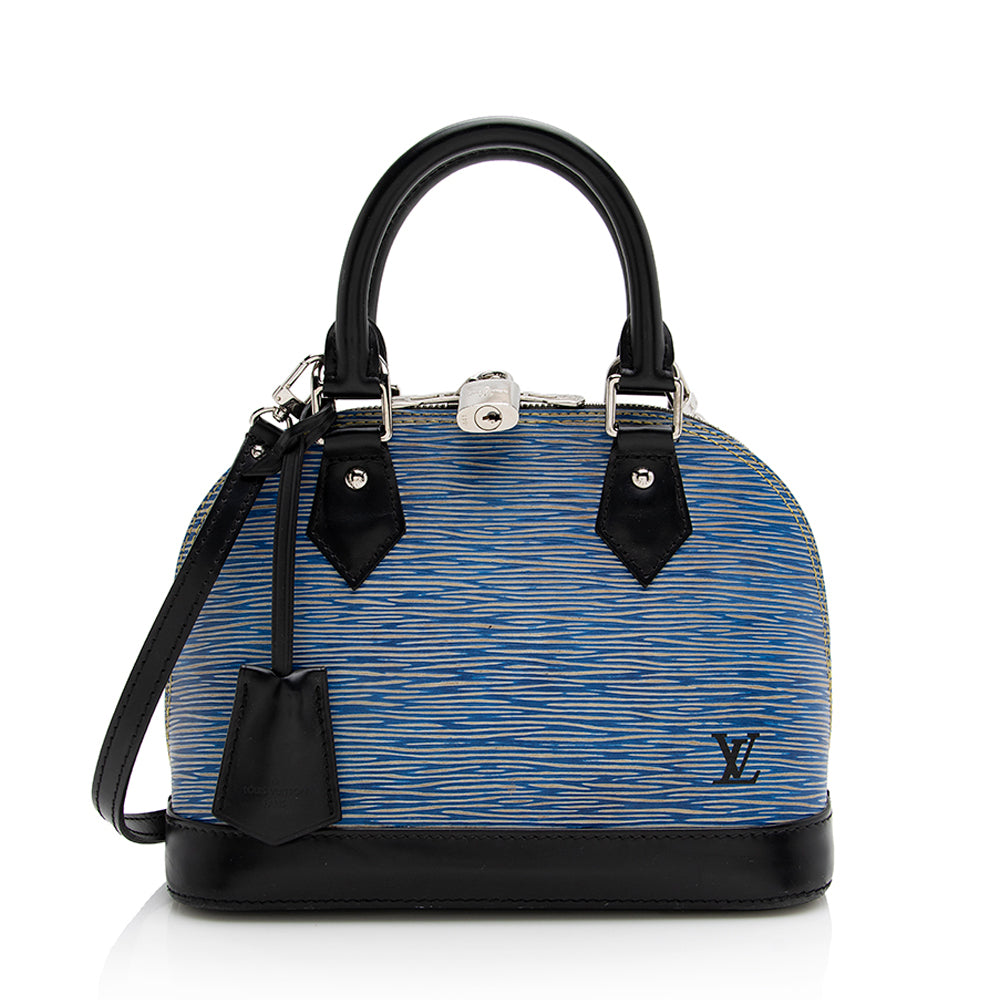 LO-LV bags 7426