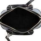 LO-LV bags 7426