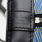 LO-LV bags 7426