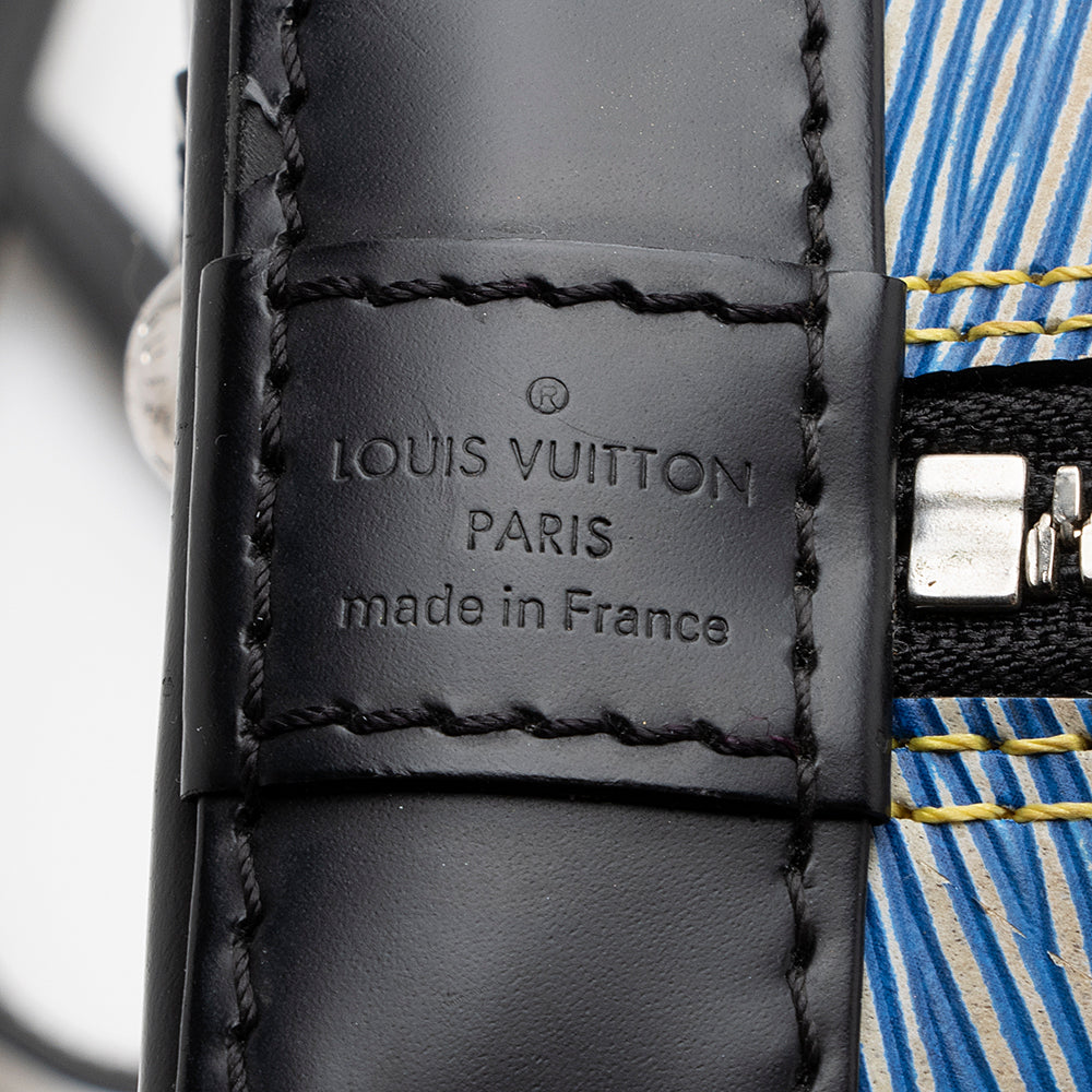 LO-LV bags 7426