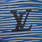 LO-LV bags 7426