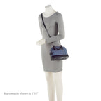 LO-LV bags 7426