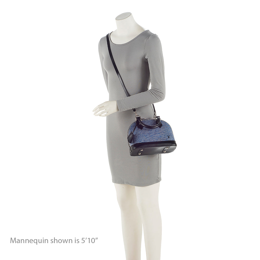 LO-LV bags 7426