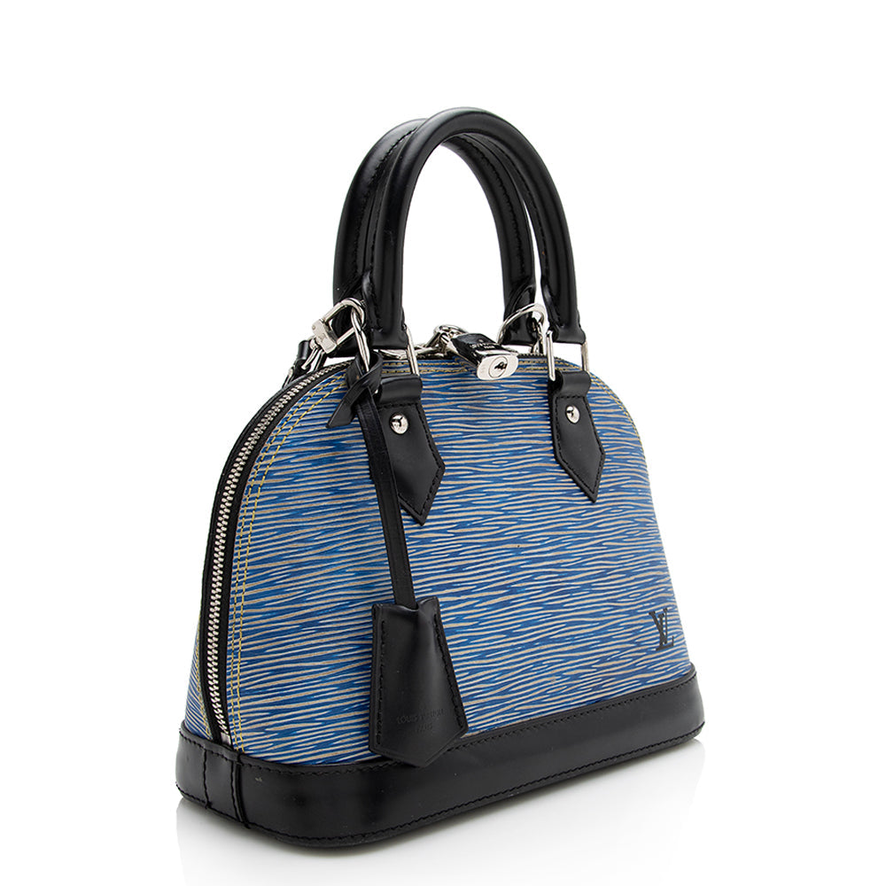 LO-LV bags 7426