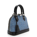 LO-LV bags 7426
